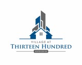 /public/logoimage/1536650146Village at Thirteen Hundred 2.jpg